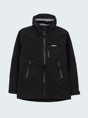 Stormbird wasserdichte Damenjacke