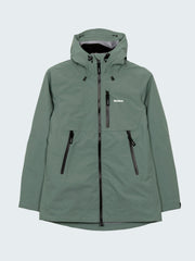 Women's Stormbird Waterproof Jacket