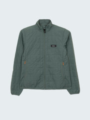 Firecrest Damenjacke 