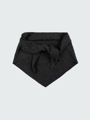 Ayr Scarf