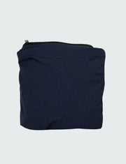 Walker Herren-Hybrid-Shorts