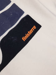 Herren-T-Shirt 