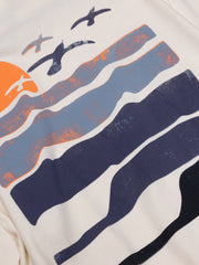 Herren-T-Shirt 