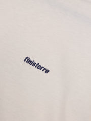 Herren-T-Shirt 
