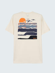 Herren-T-Shirt 