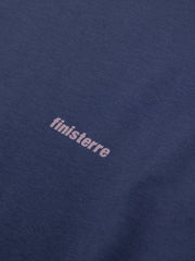 Men's Waves T-Shirt