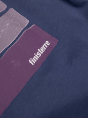 Men's Waves T-Shirt