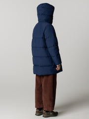 Women's Kittiwake Insulated Parka