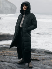 Women's Elova Coat