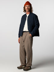 Men's Basset Utility Trouser