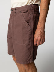 Basset Herrenshorts