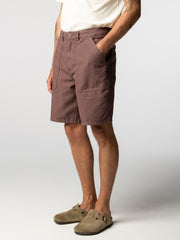 Basset Herrenshorts