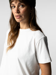 Meskel T-Shirt