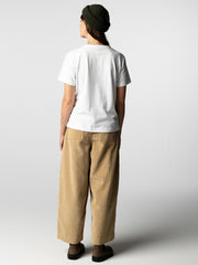 Meskel T-Shirt
