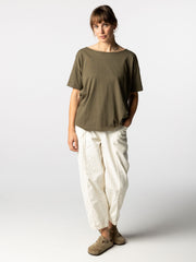 Kea Damen-T-Shirt