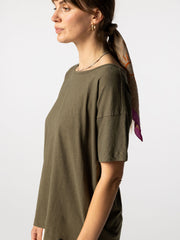 Kea Damen-T-Shirt