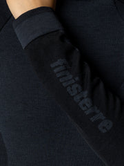 Ria nahtlose Damen-Baselayer