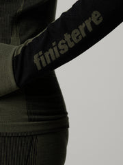 Women's Ria Seamless Baselayer