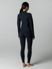Ria nahtlose Damen-Baselayer