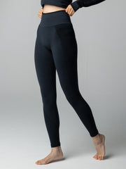 Ria nahtlose Damen-Leggings