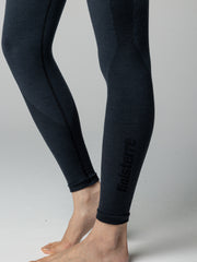 Ria nahtlose Damen-Leggings