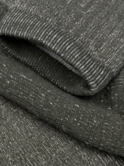 Neap Tide Socke