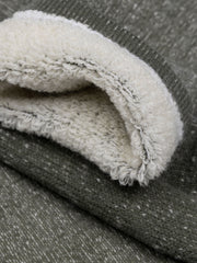 Neap Tide Socke