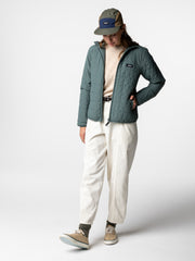 Firecrest Damenjacke 