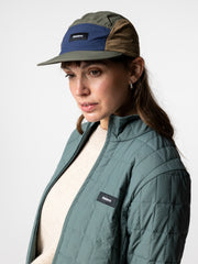 Firecrest Damenjacke 