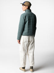Firecrest Damenjacke 