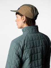 Firecrest Damenjacke 