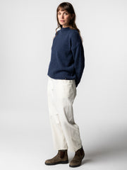 Women's Taran Jumper