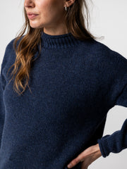 Women's Taran Jumper