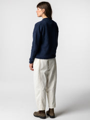 Women's Taran Jumper