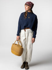 Women's Taran Jumper