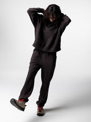 Women's Awen Jogger