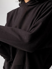 Women's Awen Hoodie