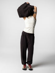 Women's Awen Jogger