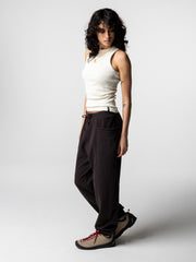 Women's Awen Jogger