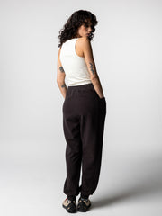Women's Awen Jogger