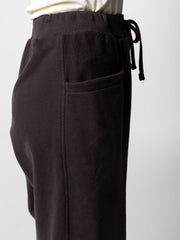Women's Awen Jogger