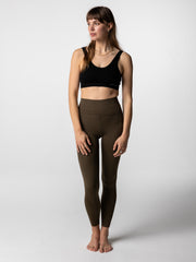 Zennor Adventure Damen-Leggings 