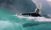 Yulex® Wetsuit Rental