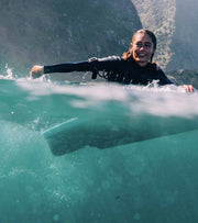 Yulex® Wetsuit Rental