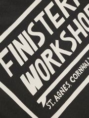 Men's Workshops T-Shirt