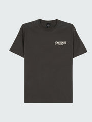 Workshops Herren-T-Shirt