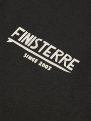 Workshops Herren-T-Shirt