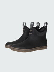 Finisterre + Xtratuf Yulex® Deck Boots