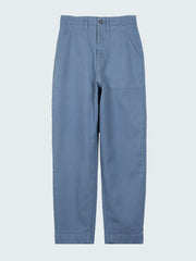Women's Yarrel Canvas Trouser