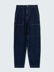 Yarrel Damen-Jeans
